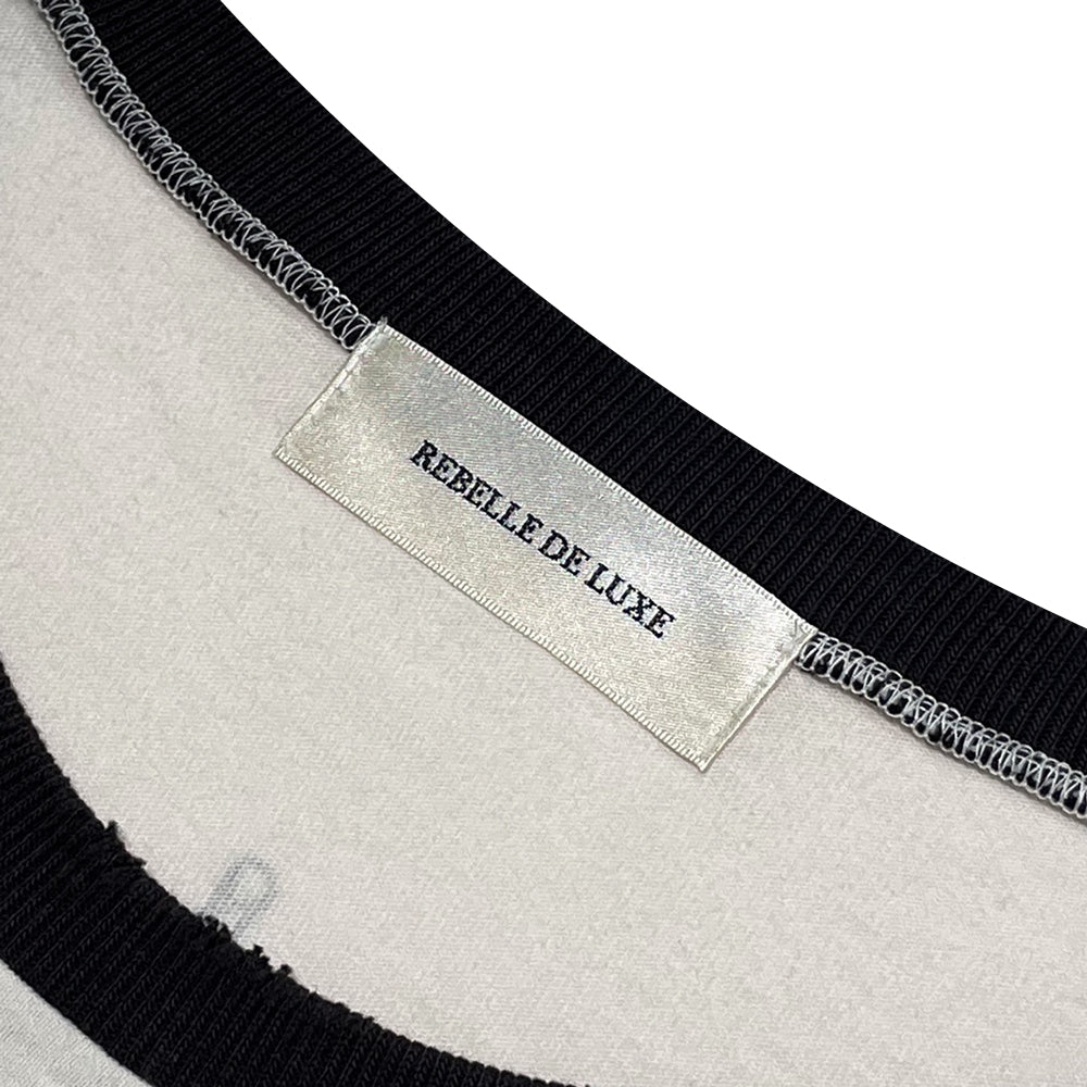 ETERNAL OATH S/S T-SHIRT