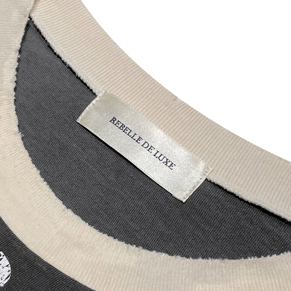 Alfred S/S T-SHIRT