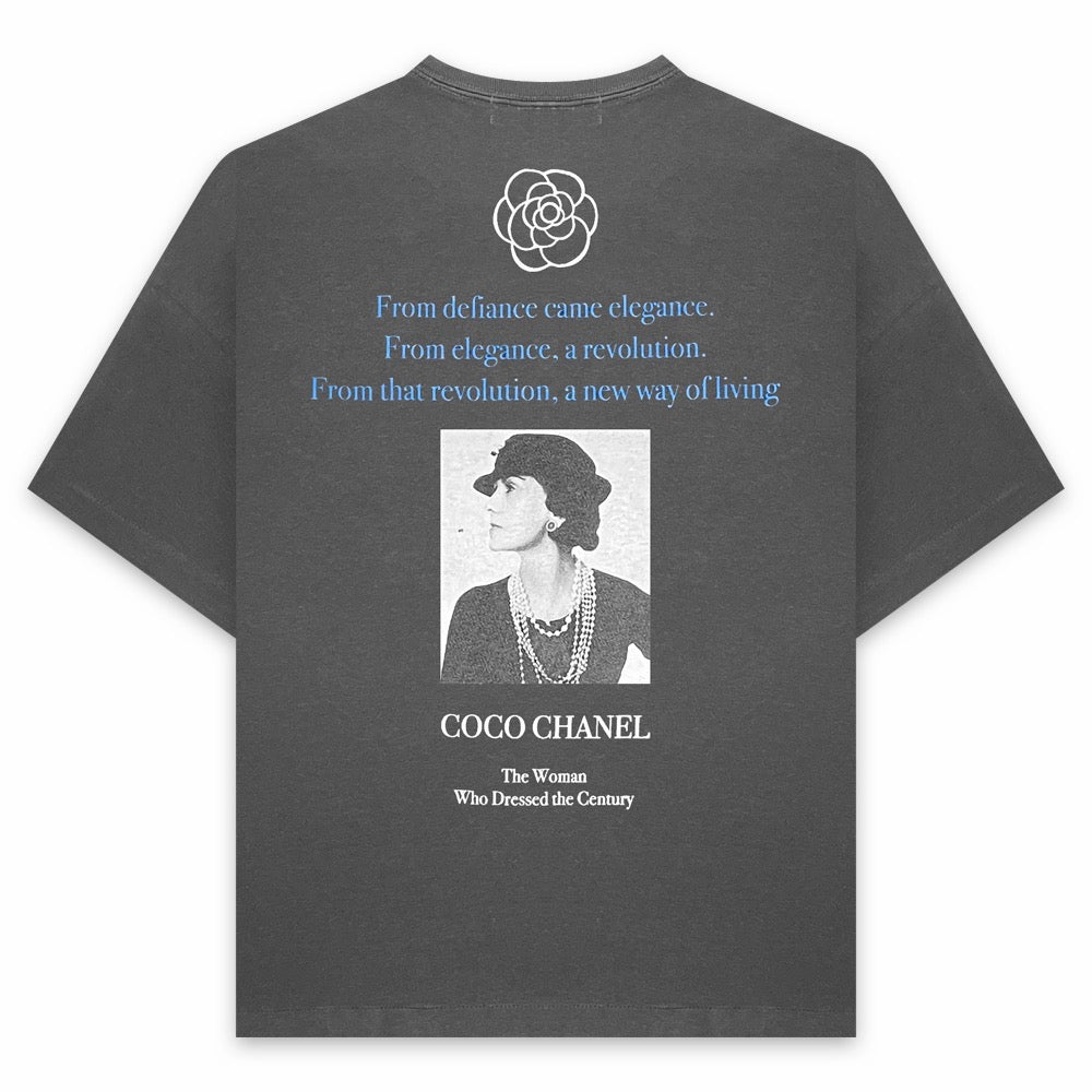 Coco T-SHIRT