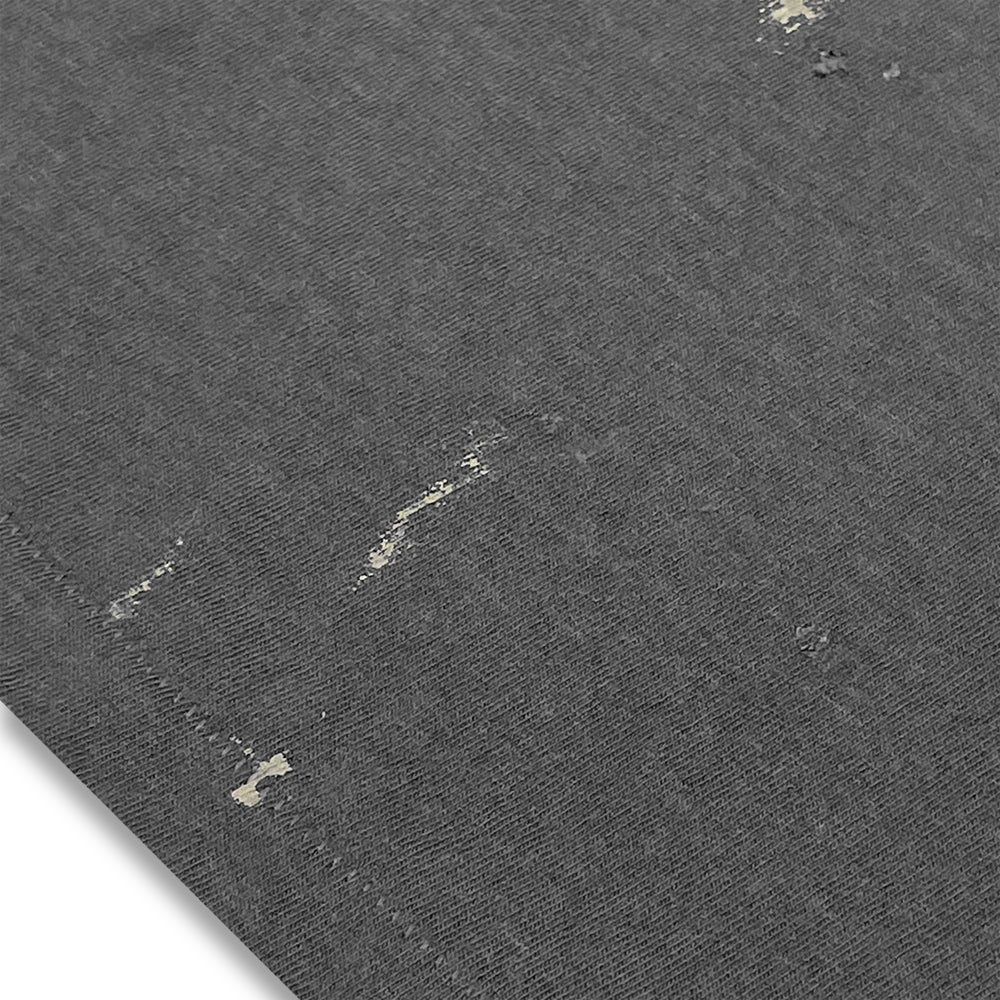 GAUDI S/S T-SHIRT