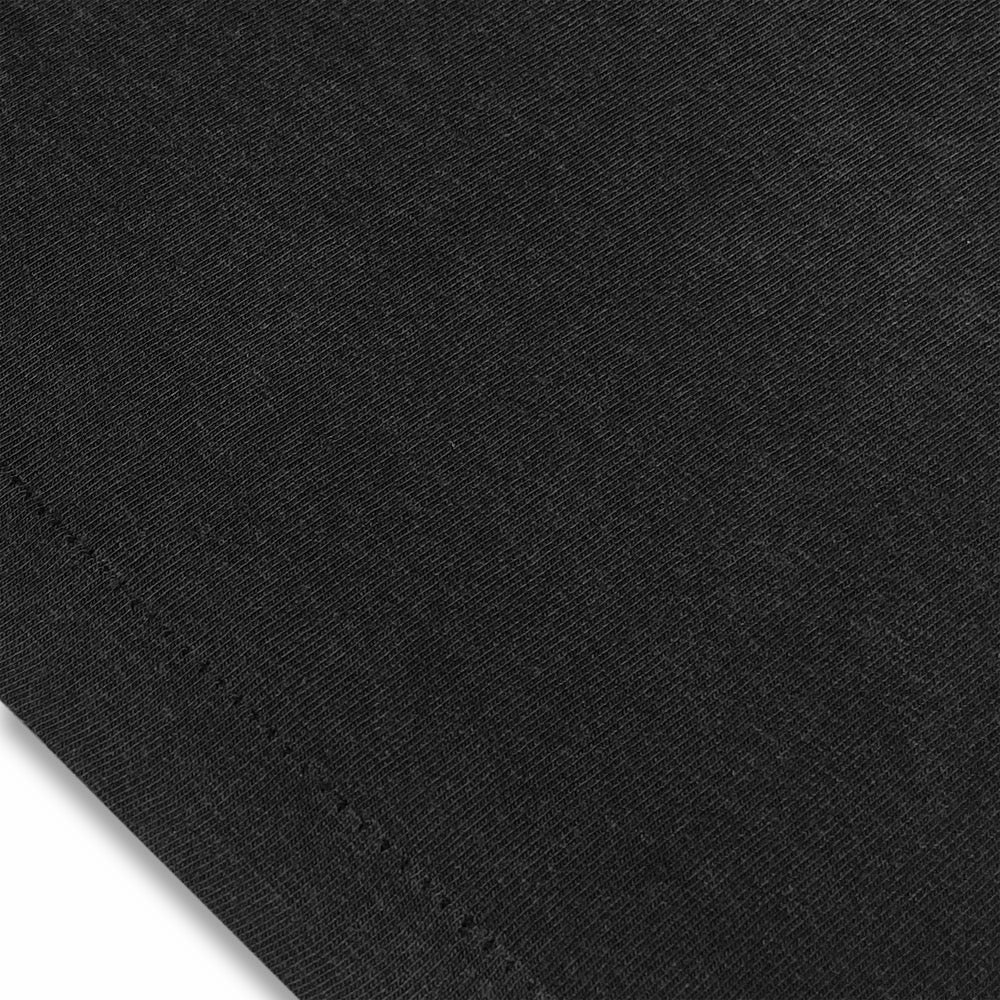 JFK T-SHIRT