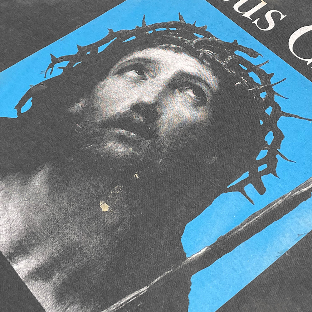 Jesus Christ T-SHIRT