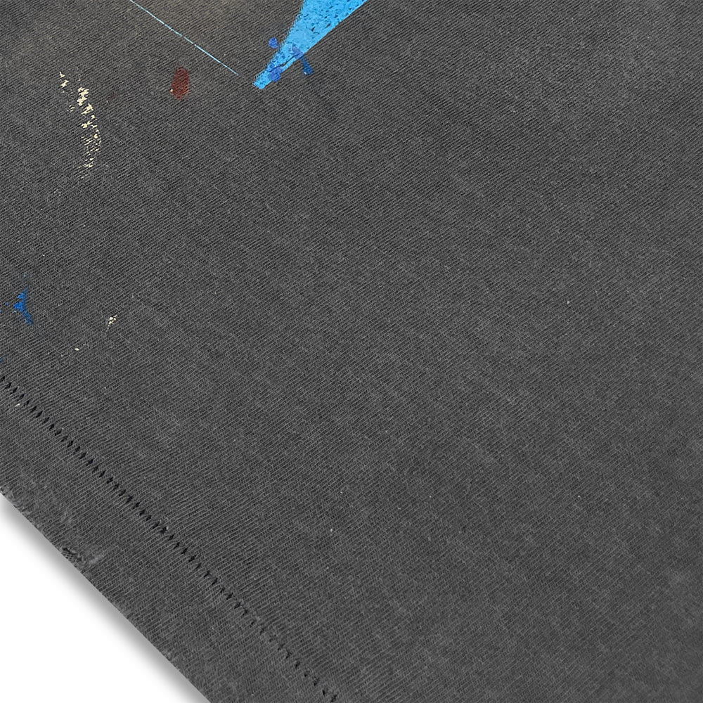 Alfred S/S T-SHIRT