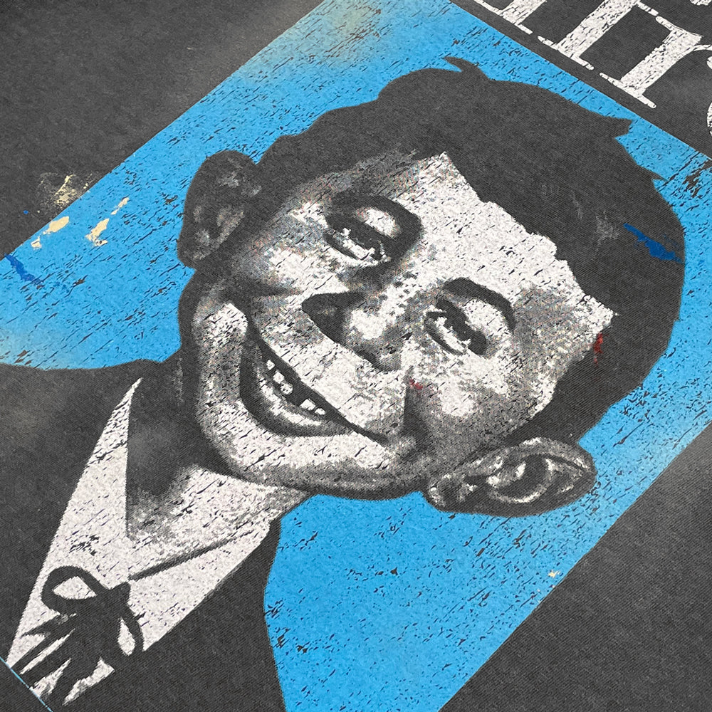Alfred S/S T-SHIRT