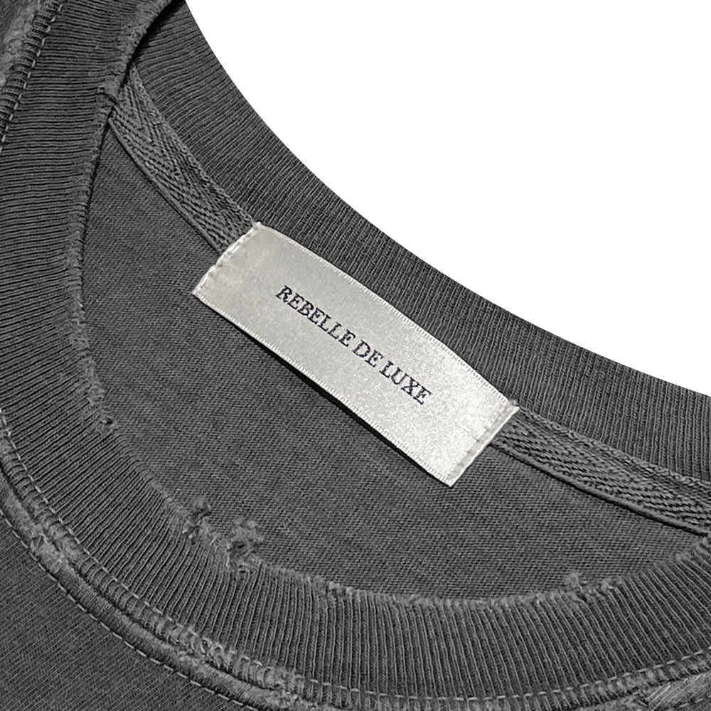 GAUDI S/S T-SHIRT