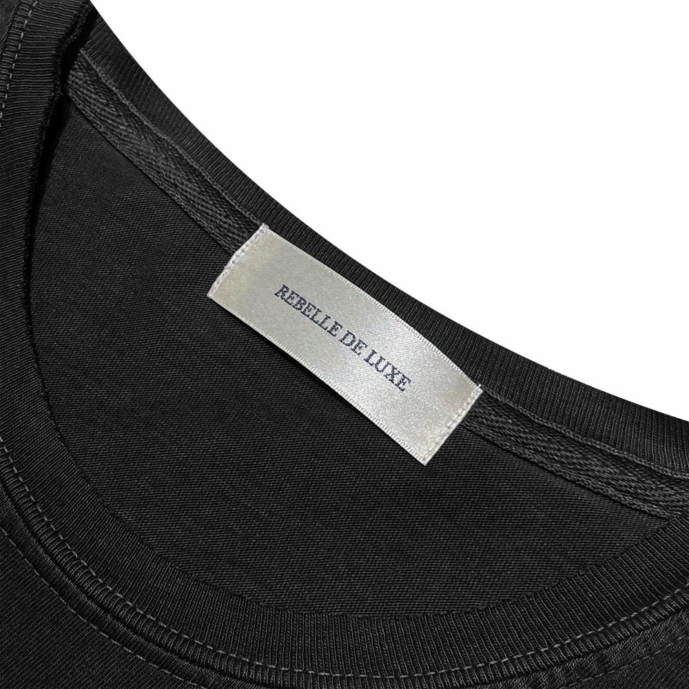 JFK T-SHIRT