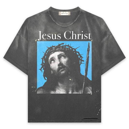 Jesus Christ T-SHIRT