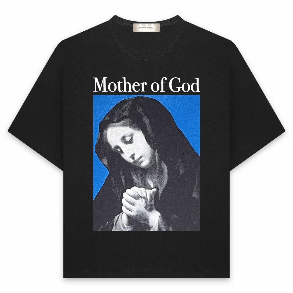 MARIA T-SHIRT